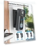 Превью Wireless Doorbell Camera — Outdoor Security Cameras, iegeek