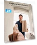 Превью Wireless Doorbell Camera — Outdoor Security Cameras, iegeek