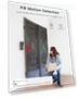 Превью Wireless Doorbell Camera — Outdoor Security Cameras, iegeek