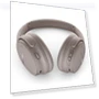 थंबनेल Wireless Noise Cancelling Headphones — Over-Ear Headphones, Bose