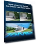 Thumbnail 16MP UHD Dual-Lens PoE Security Camera — Security Cameras, Reolink