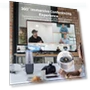 Превью 360 Conference Room Camera — Video Cameras, COOLPO