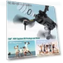 Превью 4K HD GPS Drone with Camera — Drones, TTBD TOYS