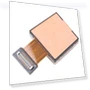 Thumbnail Back Facing Camera — Back Covers, Xiaomi