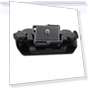 Thumbnail Capture Camera Clip — Mounts & Clamps, PULUZ
