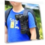 Thumbnail Capture Camera Clip — Mounts & Clamps, PULUZ