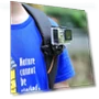 Thumbnail Capture Camera Clip — Mounts & Clamps, PULUZ