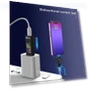 Thumbnail Charging Mate Type-C Mini Charging Detector — Battery Testers, 2UUL