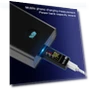 Thumbnail Charging Mate Type-C Mini Charging Detector — Battery Testers, 2UUL