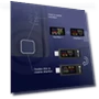 Thumbnail Charging Mate Type-C Mini Charging Detector — Battery Testers, 2UUL