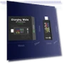 Thumbnail Charging Mate Type-C Mini Charging Detector — Battery Testers, 2UUL