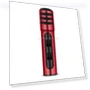 Thumbnail Condenser Microphone Dual Mobile Phone Karaoke Live Singing Microphone — Condenser, BGN