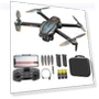 Thumbnail Drones with Camera for Adults 4K — Drones, Weavixol