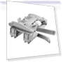 थंबनेल Folding Anti-fall Anti-dirt Heightened Landing Gear Training Rack — Drones, STARTRC