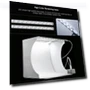 Превью Folding Portable LED Light Photo Studio Box Kit — Photography Lighting & Studio Equipment, PULUZ