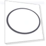 थंबनेल Front Screen Outer Glass Lens — Smartwatch Screen Shields, Samsung