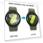 थंबनेल Front Screen Outer Glass Lens — Smartwatch Screen Shields, Samsung