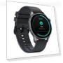 Thumbnail GPS Health Fitness Smart Watch — Smartwatches, Zeblaze
