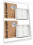 Thumbnail HEPA Air Filter Replacement — Activated Carbon Air Purifiers, PuroAir