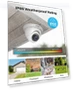 Thumbnail Home Security Camera System — Security Cameras, ZOSI