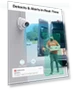 Thumbnail Home Security Camera System — Security Cameras, ZOSI
