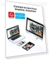 Thumbnail Home Security Camera System — Security Cameras, ZOSI