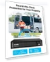 Thumbnail Home Security Camera System — Security Cameras, ZOSI
