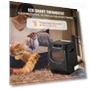 Thumbnail Infrared Heater — Portable Heating Solutions, VEVOR