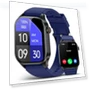 Thumbnail Infrared True Blood Oxygen Monitor Smart Watch — Smartwatches, SOUYIE