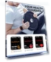 Thumbnail Infrared True Blood Oxygen Monitor Smart Watch — Smartwatches, SOUYIE