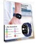 Thumbnail Infrared True Blood Oxygen Monitor Smart Watch — Smartwatches, SOUYIE
