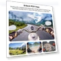 Thumbnail Magnetic Quick-release Chest Strap Harness Belt — Chest Camera Mounts, PULUZ