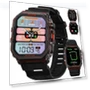 Превью Military Smart Watch for Men — Smartwatches, SGJIK