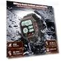 Превью Military Smart Watch for Men — Smartwatches, SGJIK