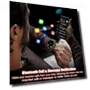 Превью Military Smart Watch for Men — Smartwatches, SGJIK