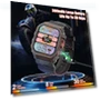 Превью Military Smart Watch for Men — Smartwatches, SGJIK