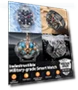 Превью Military Smart Watch with LED Flashlight — Smartwatches, ESFOE