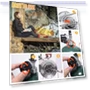 Thumbnail Multi-Use Portable Propane Heater/Cooker — Patio Heaters, Hotdevil