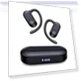 Thumbnail Open Ear Headphones — Bluetooth Headsets, CXK