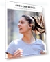 Thumbnail Open Ear Headphones — Bluetooth Headsets, CXK