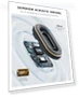 Thumbnail Open Ear Headphones — Bluetooth Headsets, CXK