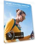 Thumbnail Open Ear Headphones — Bluetooth Headsets, CXK