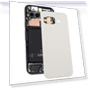 Превью Original Back Cover — Back Covers, Google