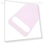 Превью Original Back Cover — Back Covers, Google