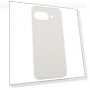 Превью Original Back Cover — Back Covers, Google