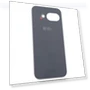 Превью Original Back Cover — Back Covers, Google