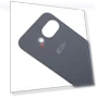 Превью Original Back Cover — Back Covers, Google