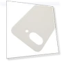 Превью Original Back Cover — Back Covers, Google