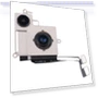 थंबनेल Original Back Facing Camera — Back Covers