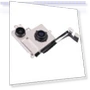 थंबनेल Original Back Facing Camera — Back Covers